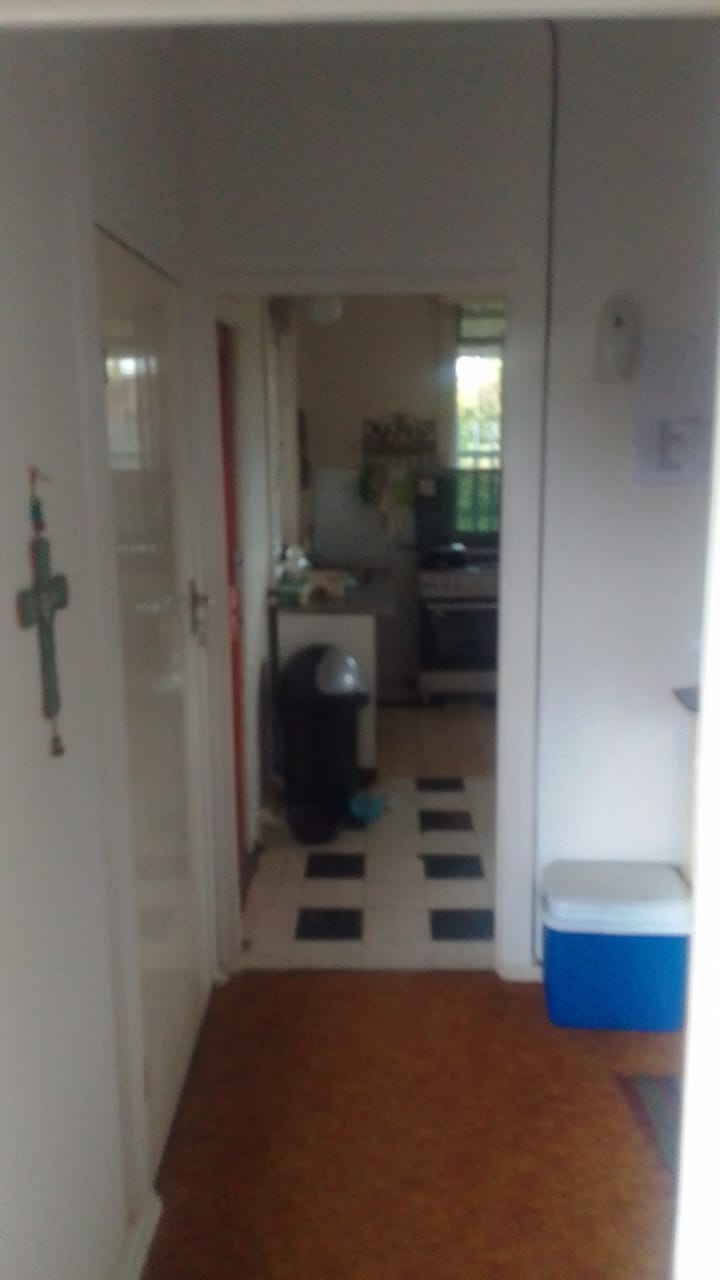 3 Bedroom Property for Sale in Oviston Eastern Cape